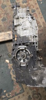 20251122_115844.jpg 20251122_115844.jpg