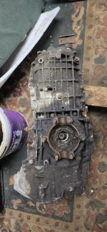 20251122_115827.jpg 20251122_115827.jpg