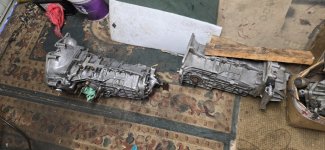 20251122_142540.jpg 20251122_142540.jpg