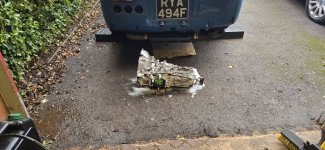 20251122_134811.jpg 20251122_134811.jpg