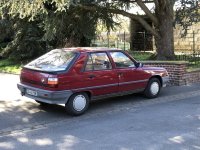 thumbnail_IMG_8457.jpg thumbnail_IMG_8457.jpg