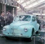 Screenshot_20251127_175017_Samsung Internet.jpg