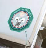 Screenshot_20251128_115023_Gallery.jpg Screenshot_20251128_115023_Gallery.jpg