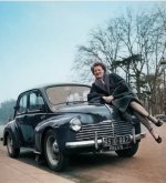 Screenshot_20251127_174327_Samsung Internet.jpg