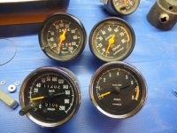 modif compteur (4).JPG