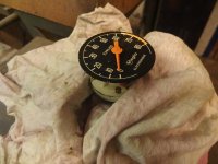 modif compteur (7).JPG