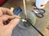 modif compteur (25).JPG