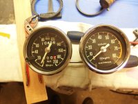 modif compteur (27).JPG