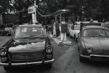 Screenshot_20251128_224733_Samsung Internet.jpg