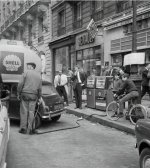 Screenshot_20251128_225054_Samsung Internet.jpg