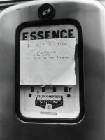 Screenshot_20251128_225108_Samsung Internet.jpg