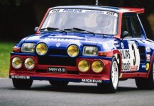 Screenshot_20251129_183856_Samsung Internet.jpg