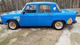 profil.jpg profil.jpg