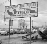 Screenshot_20251202_002035_Samsung Internet.jpg