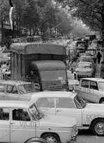 Screenshot_20251202_001631_Samsung Internet.jpg