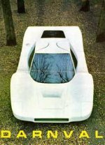 darnva11.jpg darnva11.jpg