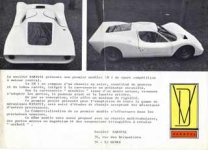 darnva12.jpg darnva12.jpg