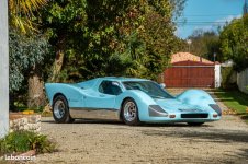 d6d86cf578b4024354465b9c0859c1e7042b8b5f.jpg d6d86cf578b4024354465b9c0859c1e7042b8b5f.jpg