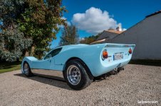 7f54604c9972fb0e9f87be3f7acd3bbabf6e545f.jpg 7f54604c9972fb0e9f87be3f7acd3bbabf6e545f.jpg