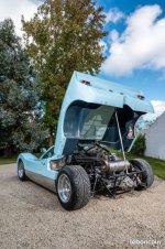 763a6741043275697128a1073e3b30ebdfab9cb3.jpg 763a6741043275697128a1073e3b30ebdfab9cb3.jpg