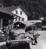 Screenshot_20251206_133942_Samsung Internet.jpg