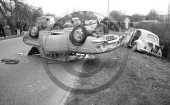 Screenshot_20251206_132648_Samsung Internet.jpg