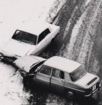 Screenshot_20251206_132856_Samsung Internet.jpg