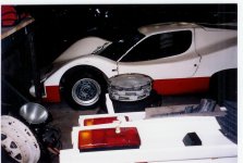 493-a7d53cc34fecdc0f05376d7e562e72fd.jpg 493-a7d53cc34fecdc0f05376d7e562e72fd.jpg