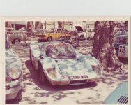 kesaco.jpg kesaco.jpg