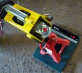 Pesagebouleremorque.jpg Pesagebouleremorque.jpg