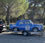 remoque.jpeg remoque.jpeg