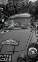 Screenshot_20251208_101035_Samsung Internet.jpg