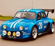 WhatsApp Image 2025-12-08 at 17.20.48.jpeg