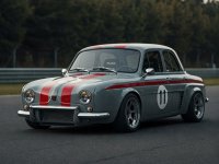 Renault Dauphine.jpeg