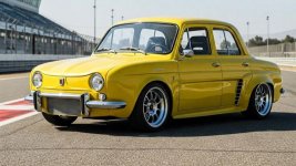 Renault Dauphine (2).jpeg