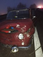 IMG_20251211_074145.jpg IMG_20251211_074145.jpg