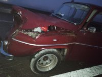 IMG_20251211_074150.jpg IMG_20251211_074150.jpg