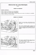 ChatGPT-MR56- 06-04.png