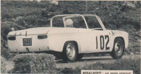 Proto Misalberti.jpg