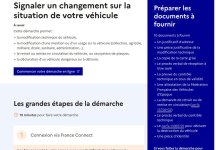 Copie ANTS doc à fournir.jpg