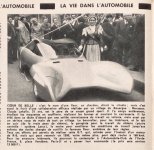 L'Automobile N°255 juillet 1967-56.jpg
