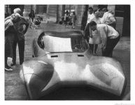 coeur de belle 2.jpg