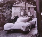 Coeur de Belle 1967.jpg