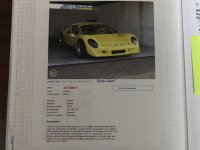 Leboncoin 2014 2015.jpg