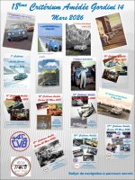 Diapositive1.JPG Diapositive1.JPG