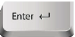 ENTER.png