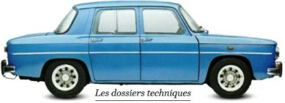 Renault 8 DOS.jpg