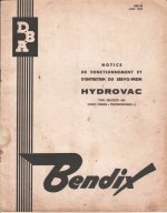 1.Bendix HYDROVAC juin1965 couverture 001.jpg