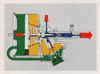 Position freinage.jpg