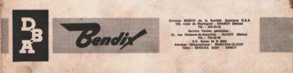 15.Page couverture AR.jpg